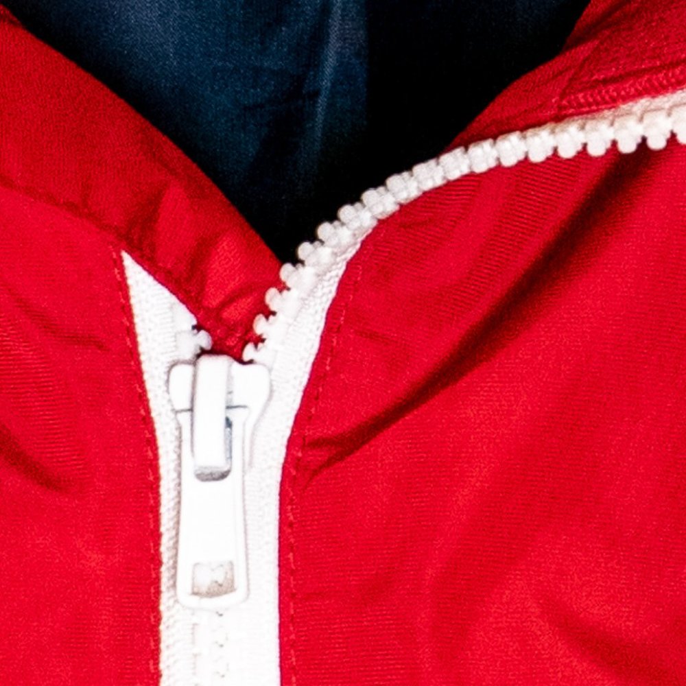 Primitive Jacket - Picture 6 of 6